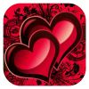 Love Test