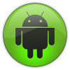 Android Launcher Pro