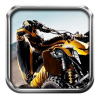 Quad Bikes Rally