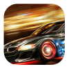 Xtream Rally 3D