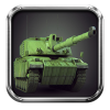 Tanks: Art of War