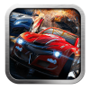 Ultimate Street Races