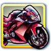 Illegal Moto Racing 2in1