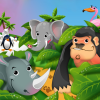 The Animal Tycoon 2