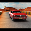 Racing Evolution 3D