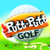 Mini Golf