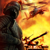 Border Wars: Enemy Front