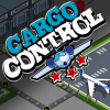 Airport Cargo Control