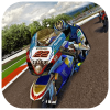 Traffic Racer 3D