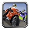 Highway Rider