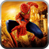 Spider-Man 3