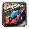 Racing Fever