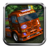 Truck Driver 3D