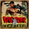War of Commando