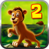 Adventures of Simba 2