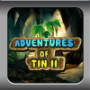 Adventures of Tin 2