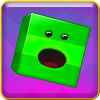 Geometry Dash