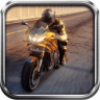 Dirt Bike Racing