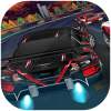 High Speed Race 3D
