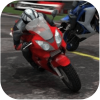 Moto Racer 3D