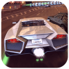 Illegal Racing