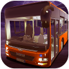 Bus Simulator 3D