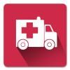 Ambulance Express