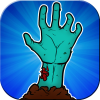 Zombie Survivor