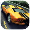Ultimate Speed Racing
