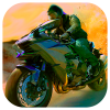 Bike Race 3D