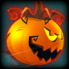 Nightmare Rush