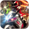 Adrenaline Race
