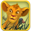 The Lion King