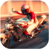 Real Bike Racing 3D