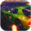 Top Speed Racing