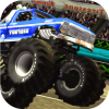 Monster Truck Madness