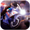 Police Bike Racer