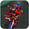 Road Rush 3D