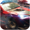 Racing Heroes