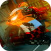 Death Moto 3D