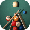 Pool Billiards Master