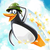Angry Penguin