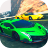 Drag Racing