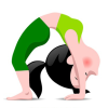 Yoga Poses