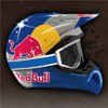 Red Bull Motocross