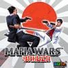 Mafia Wars