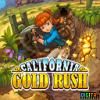 Gold Rush California