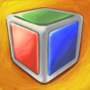 Cube Smasher