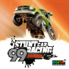 Stunt Car Racing 99 Tracks