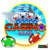 Vegas Casino Cruise